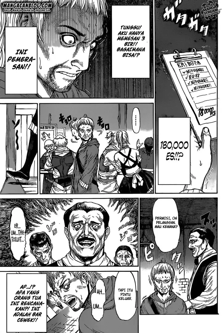 image-komik-monster-x-monster-chapter-01-26/38