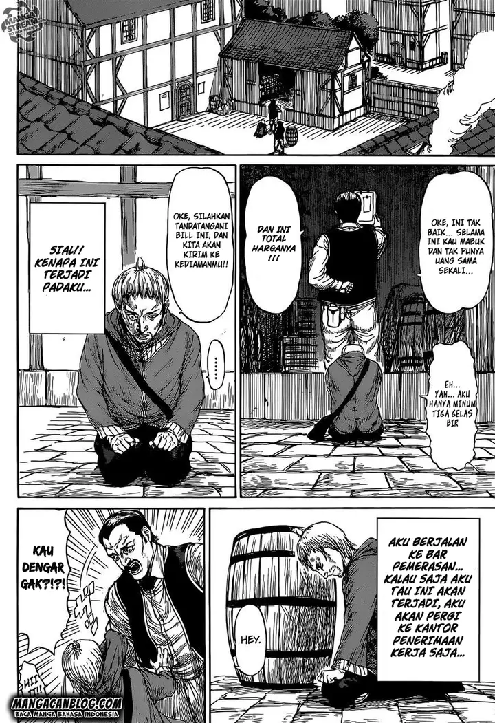 image-komik-monster-x-monster-chapter-01-27/38