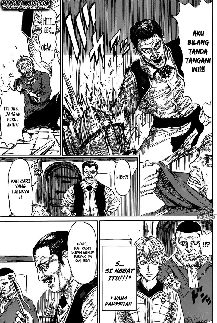 image-komik-monster-x-monster-chapter-01-28/38