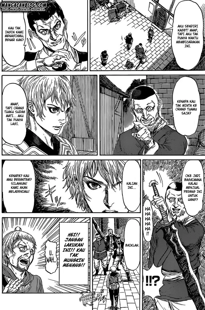 image-komik-monster-x-monster-chapter-01-29/38