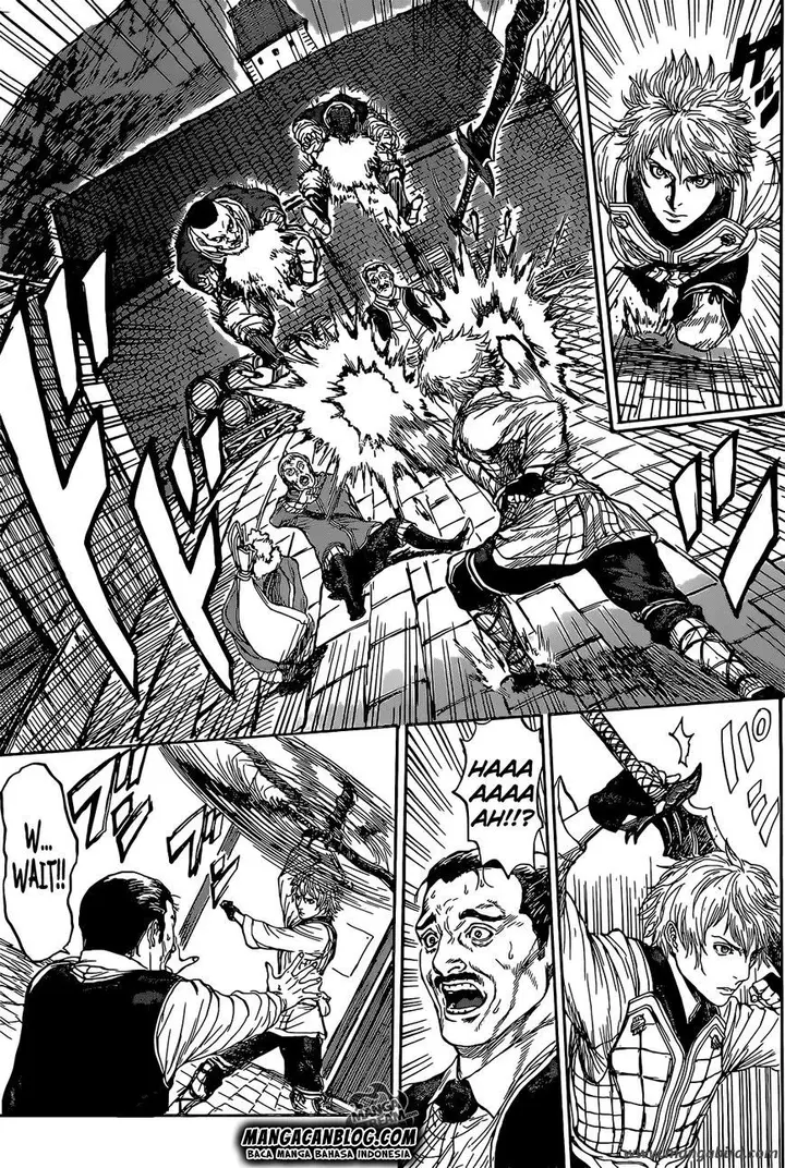 image-komik-monster-x-monster-chapter-01-30/38