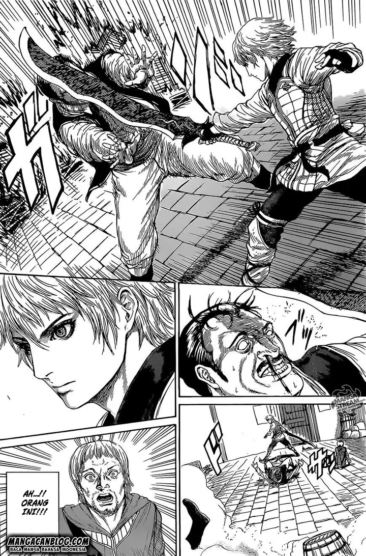 image-komik-monster-x-monster-chapter-01-31/38