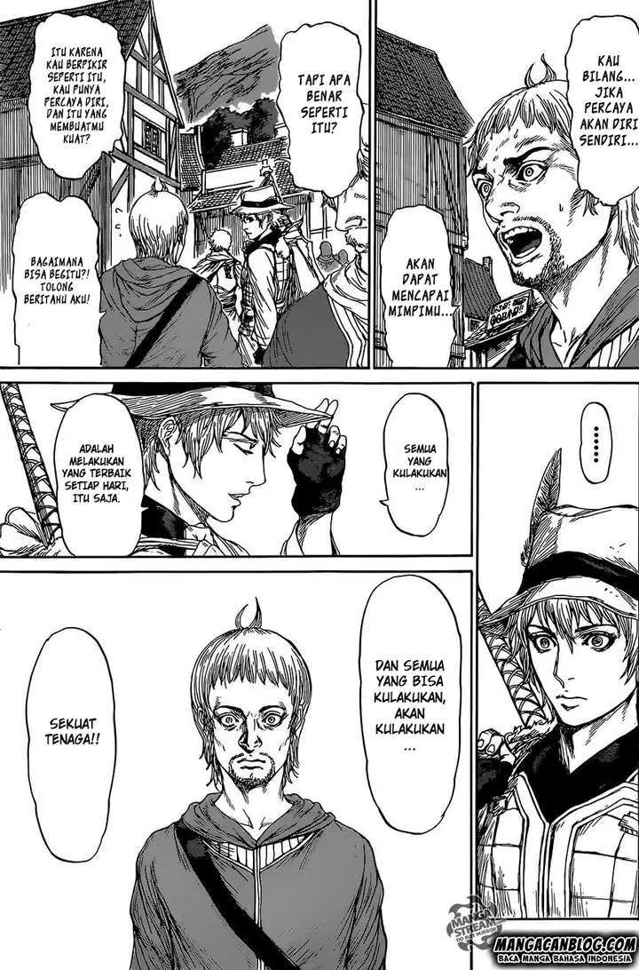 image-komik-monster-x-monster-chapter-01-34/38