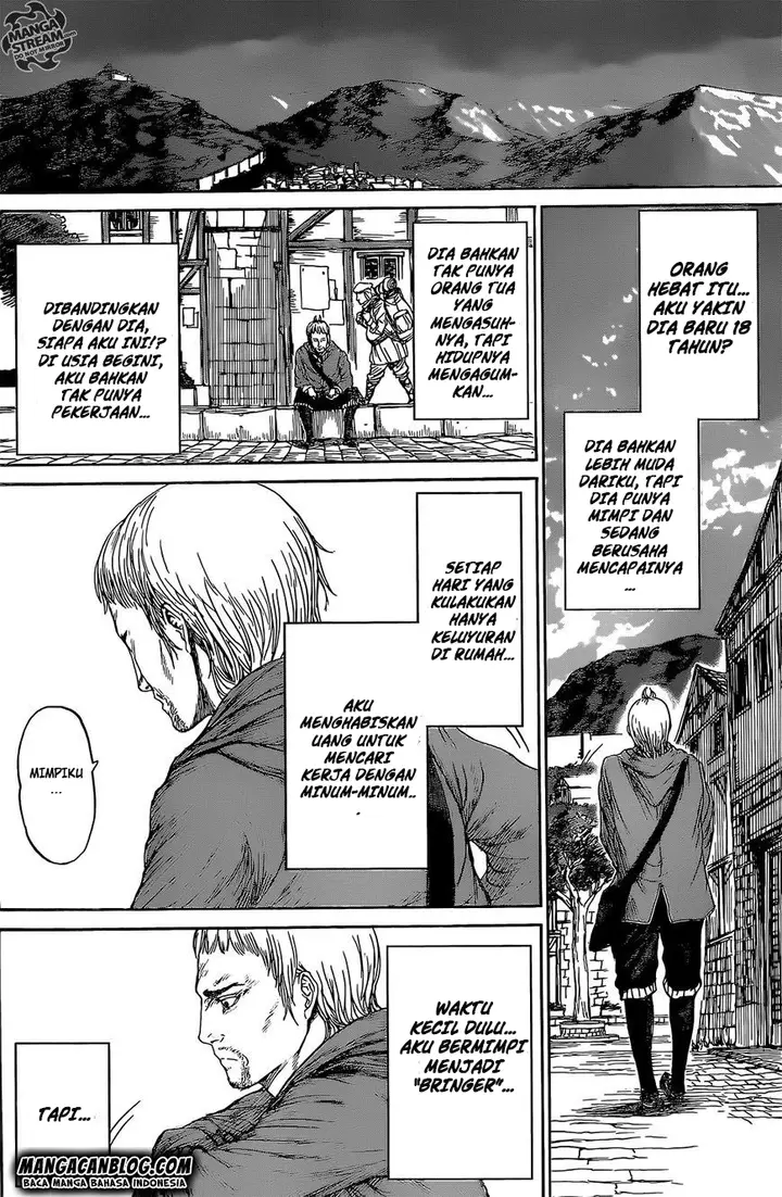 image-komik-monster-x-monster-chapter-01-35/38