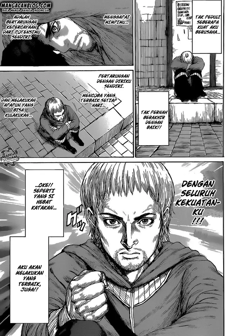 image-komik-monster-x-monster-chapter-01-36/38