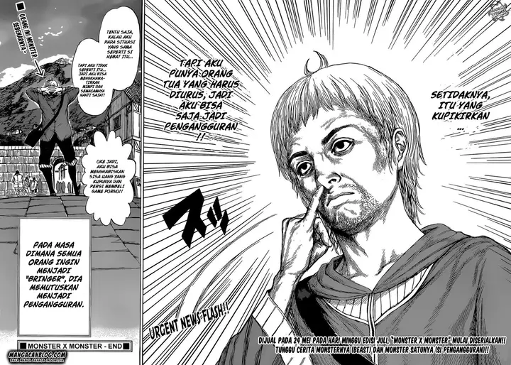 image-komik-monster-x-monster-chapter-01-37/38