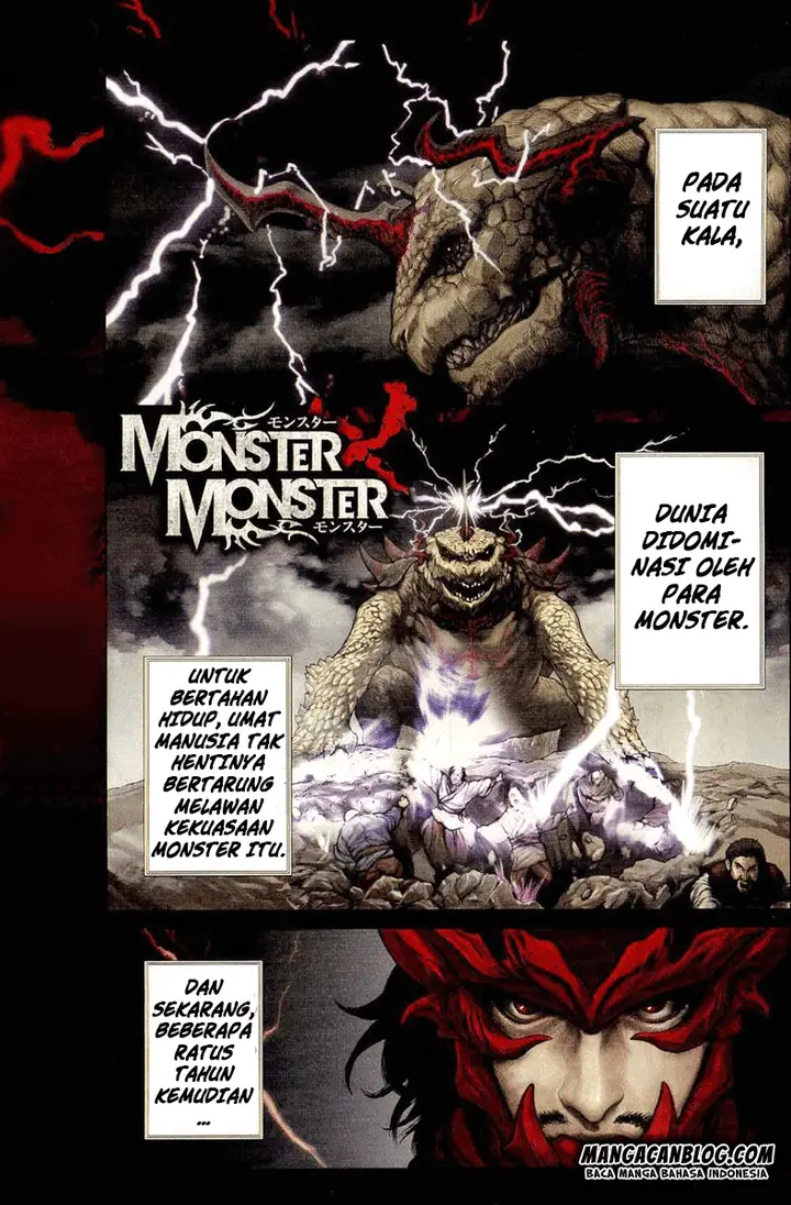 image-komik-monster-x-monster-chapter-02-0/34