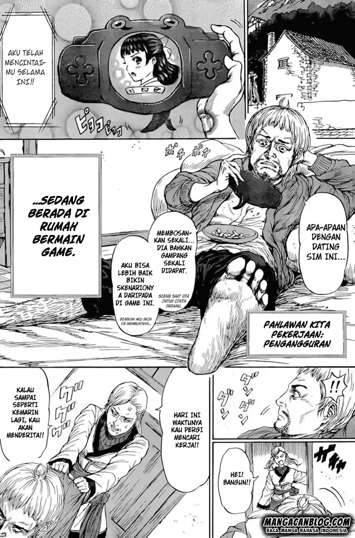 image-komik-monster-x-monster-chapter-02-3/34