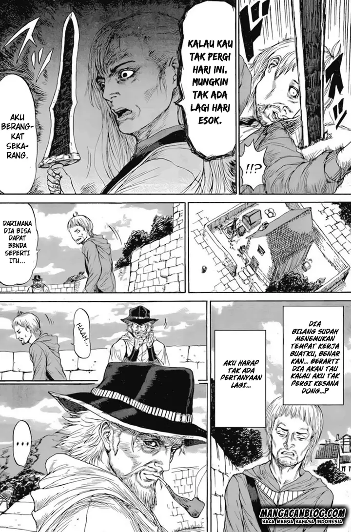 image-komik-monster-x-monster-chapter-02-5/34