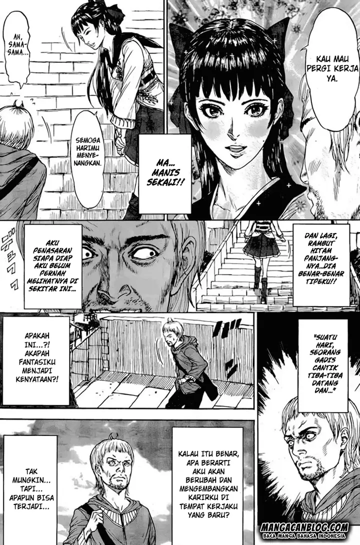 image-komik-monster-x-monster-chapter-02-7/34