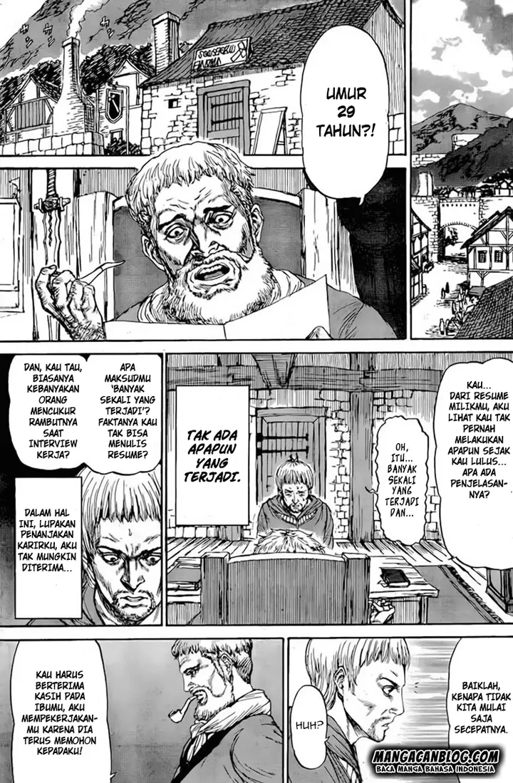 image-komik-monster-x-monster-chapter-02-8/34