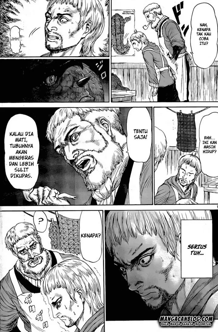 image-komik-monster-x-monster-chapter-02-12/34