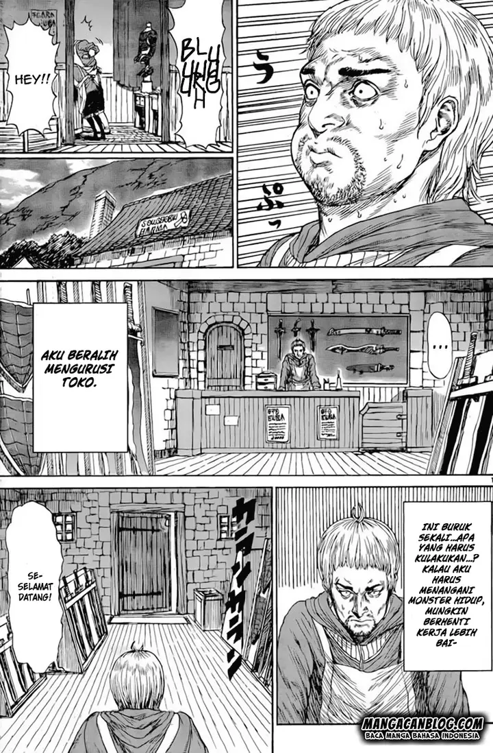 image-komik-monster-x-monster-chapter-02-14/34