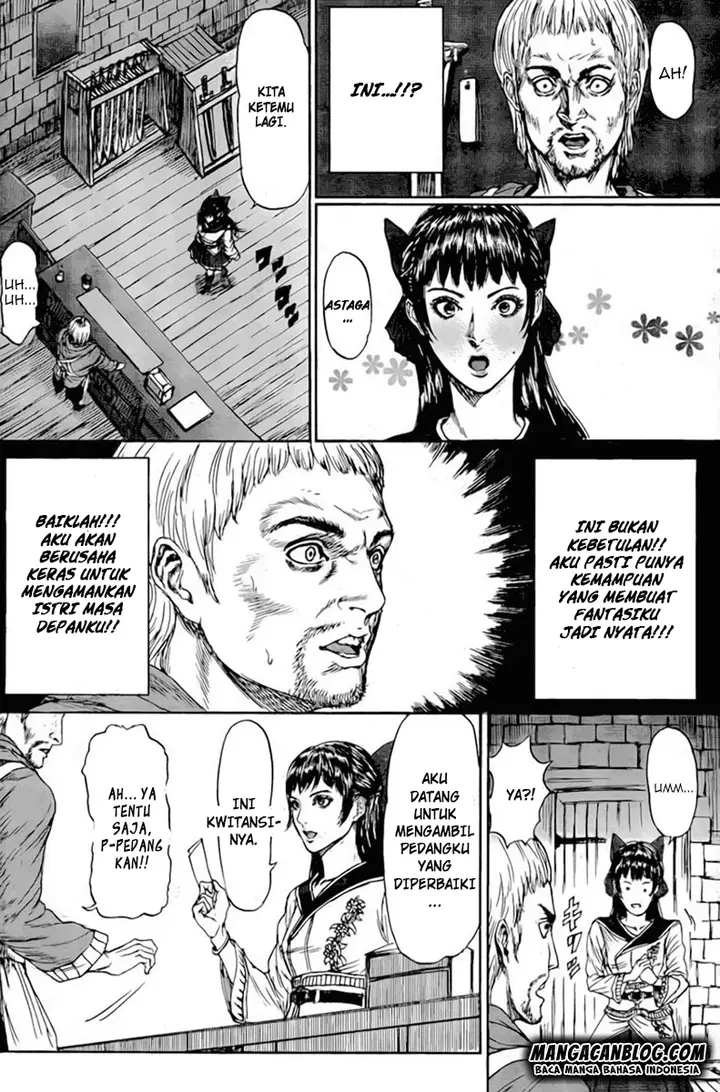 image-komik-monster-x-monster-chapter-02-15/34