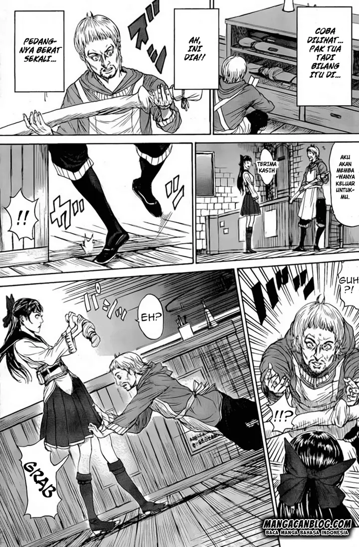 image-komik-monster-x-monster-chapter-02-16/34