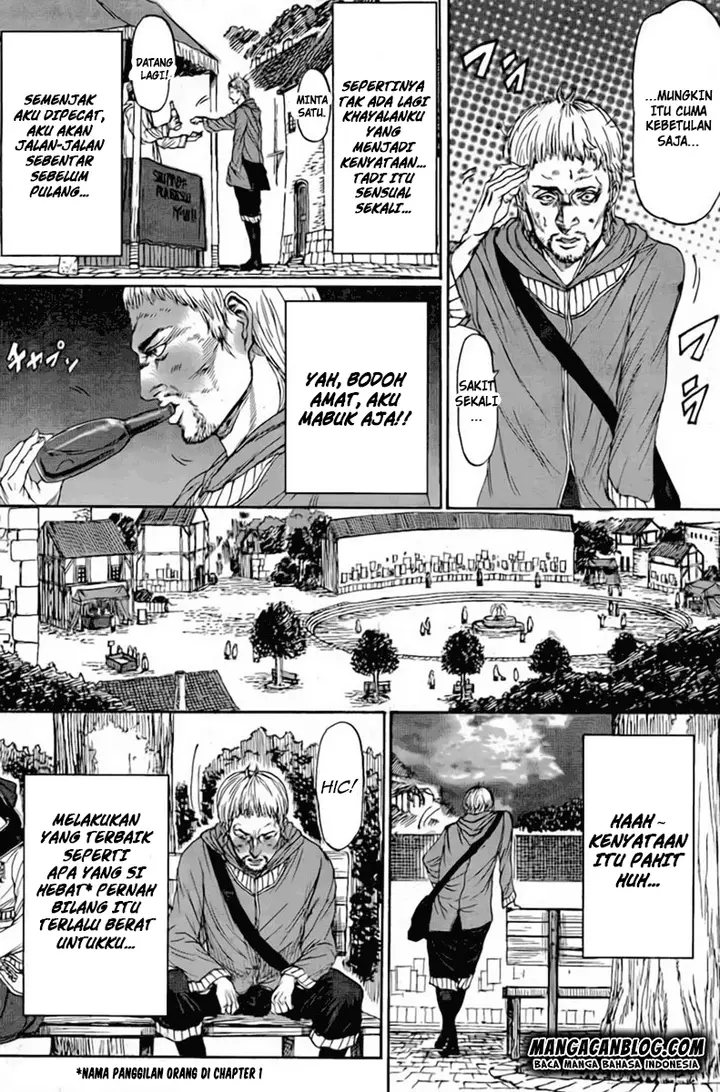 image-komik-monster-x-monster-chapter-02-19/34