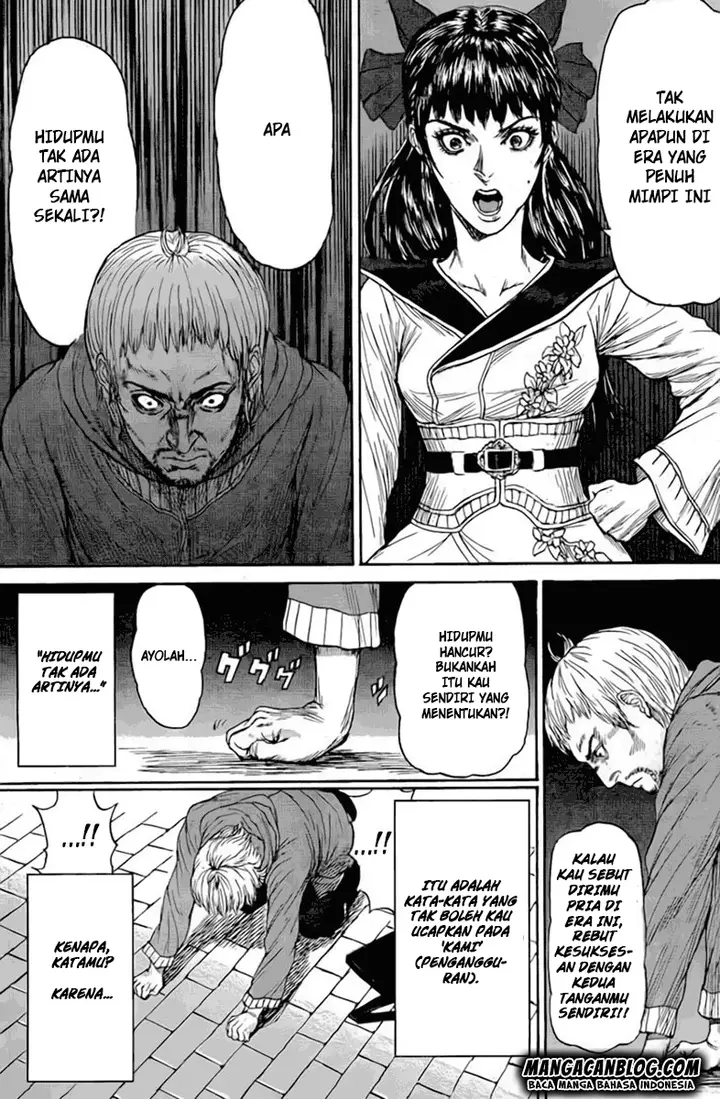 image-komik-monster-x-monster-chapter-02-24/34