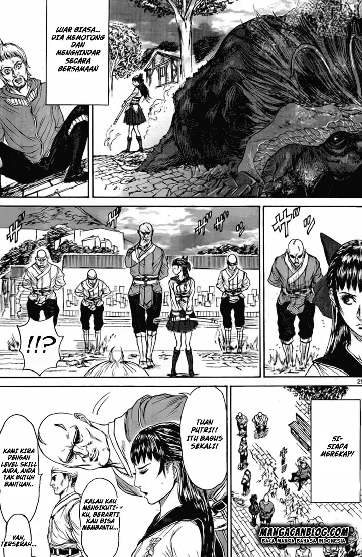 image-komik-monster-x-monster-chapter-02-28/34