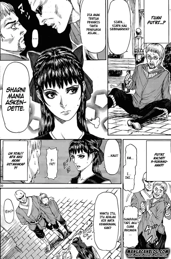 image-komik-monster-x-monster-chapter-02-29/34