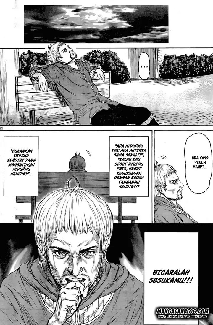 image-komik-monster-x-monster-chapter-02-31/34