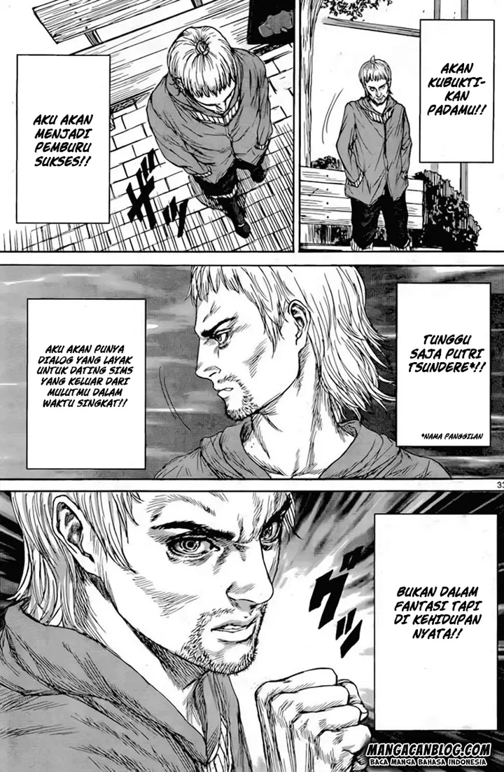 image-komik-monster-x-monster-chapter-02-32/34