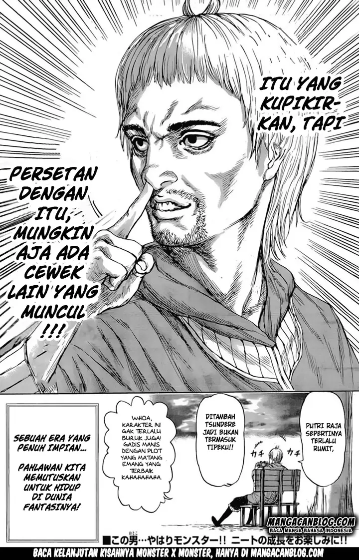image-komik-monster-x-monster-chapter-02-33/34