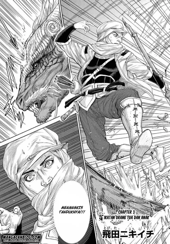 image-komik-monster-x-monster-chapter-03-2/28