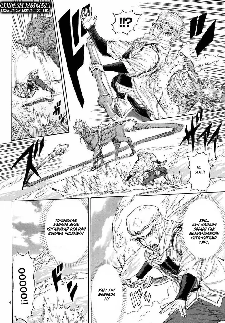 image-komik-monster-x-monster-chapter-03-3/28