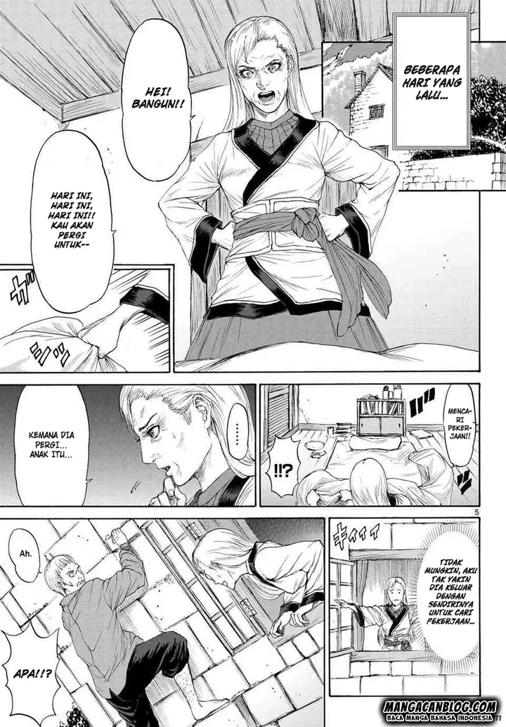 image-komik-monster-x-monster-chapter-03-4/28