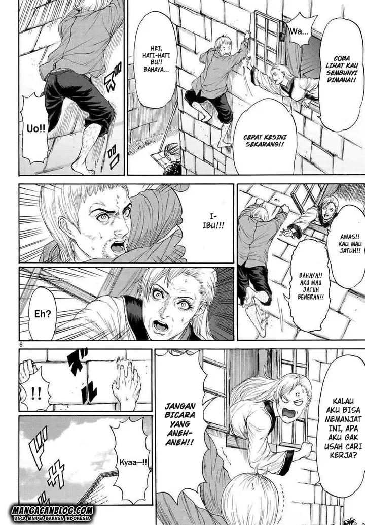 image-komik-monster-x-monster-chapter-03-5/28