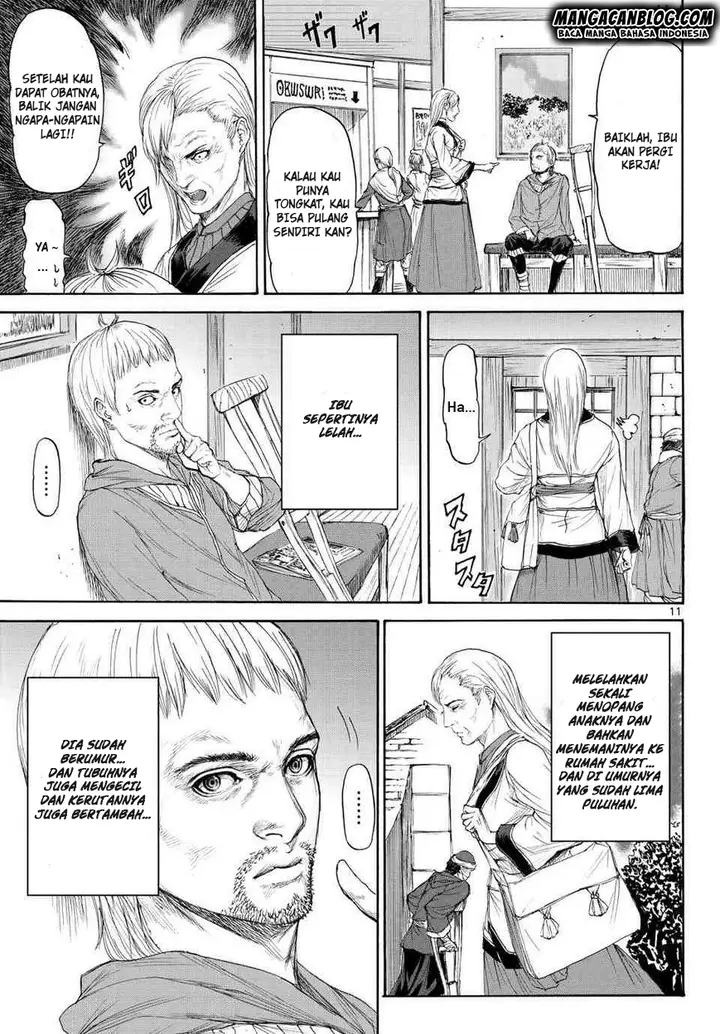 image-komik-monster-x-monster-chapter-03-10/28