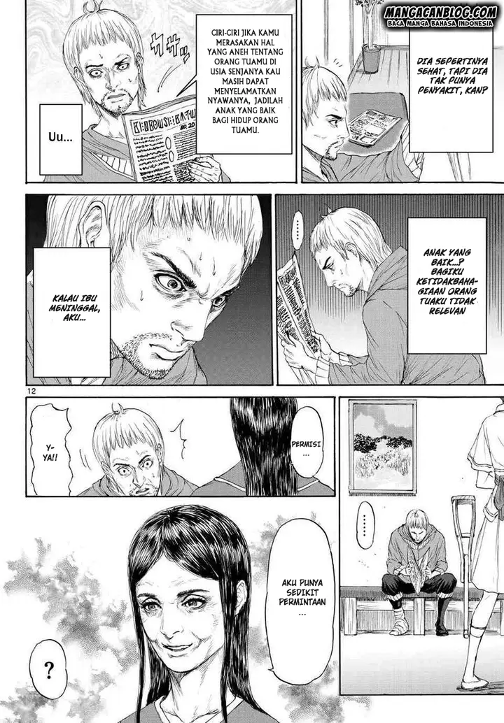 image-komik-monster-x-monster-chapter-03-11/28