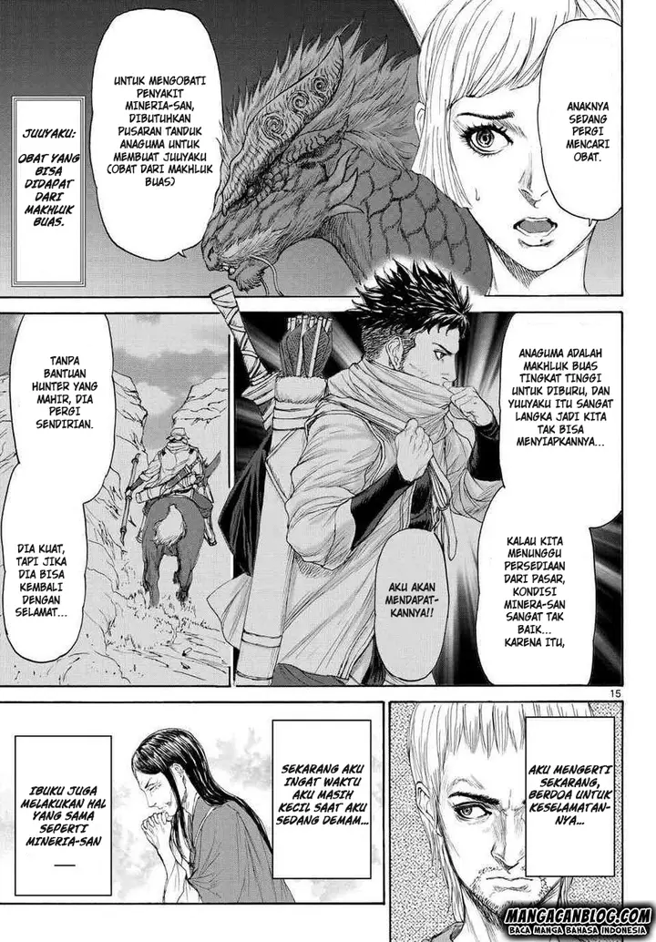 image-komik-monster-x-monster-chapter-03-14/28