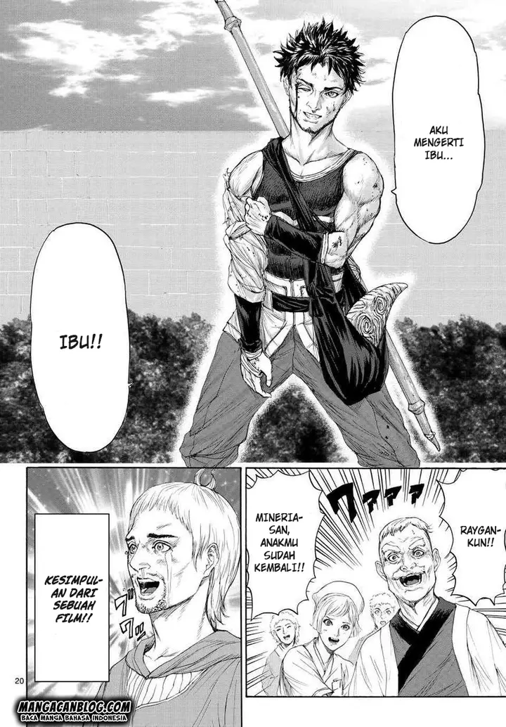 image-komik-monster-x-monster-chapter-03-19/28