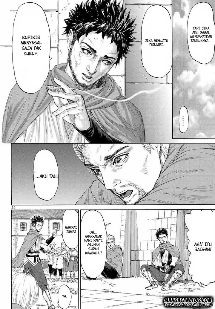 image-komik-monster-x-monster-chapter-03-23/28