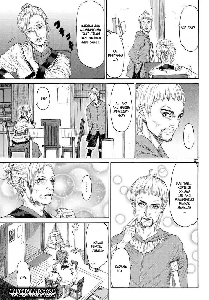 image-komik-monster-x-monster-chapter-03-26/28