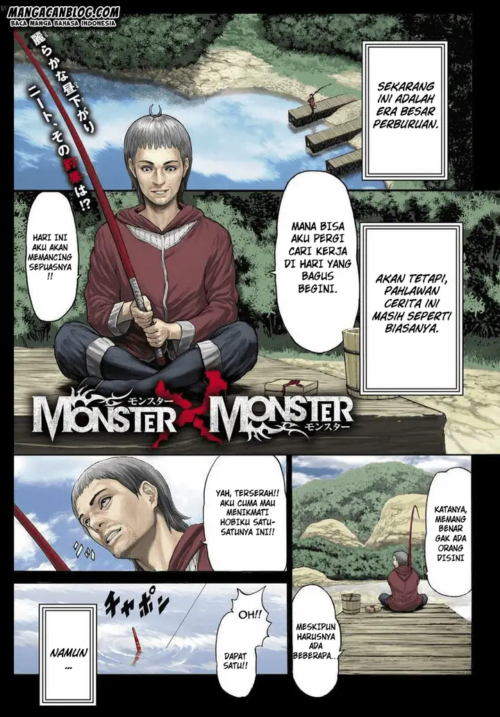 image-komik-monster-x-monster-chapter-04-0/33