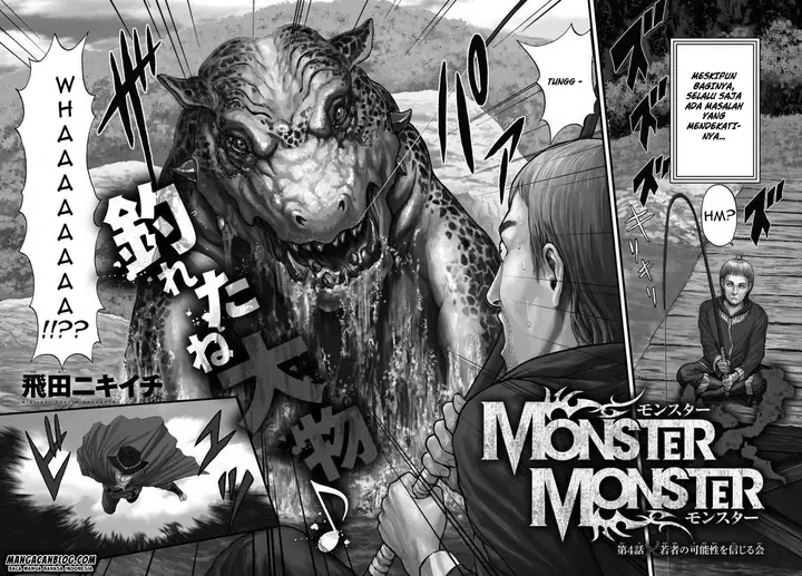 image-komik-monster-x-monster-chapter-04-1/33