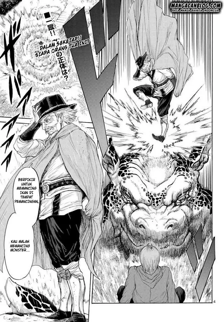 image-komik-monster-x-monster-chapter-04-2/33