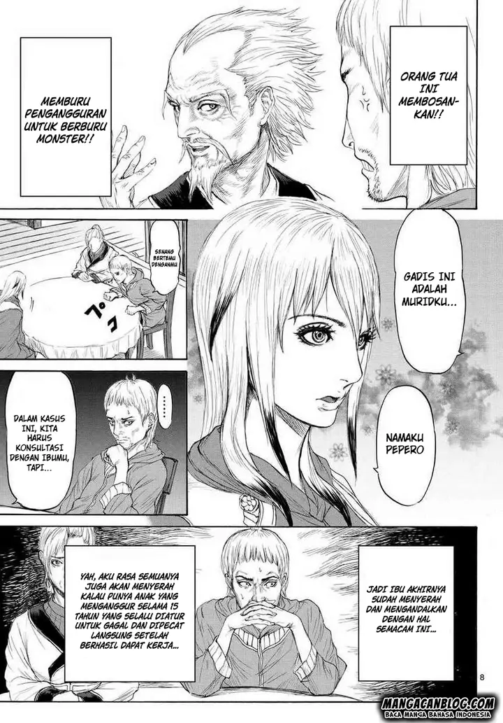 image-komik-monster-x-monster-chapter-04-6/33