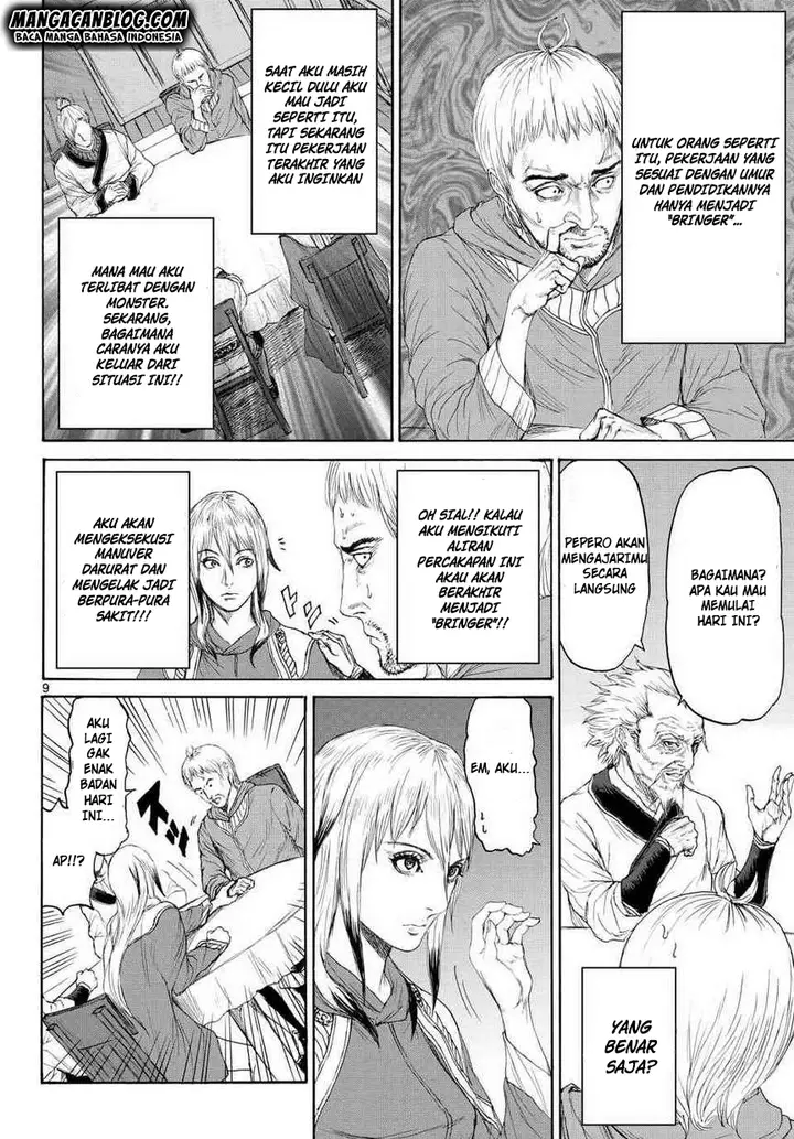 image-komik-monster-x-monster-chapter-04-7/33