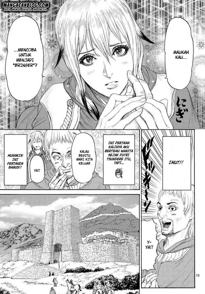 image-komik-monster-x-monster-chapter-04-8/33