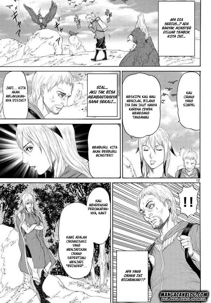 image-komik-monster-x-monster-chapter-04-10/33