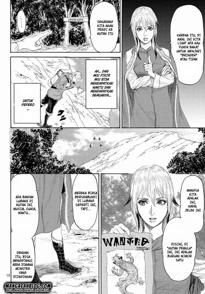 image-komik-monster-x-monster-chapter-04-11/33