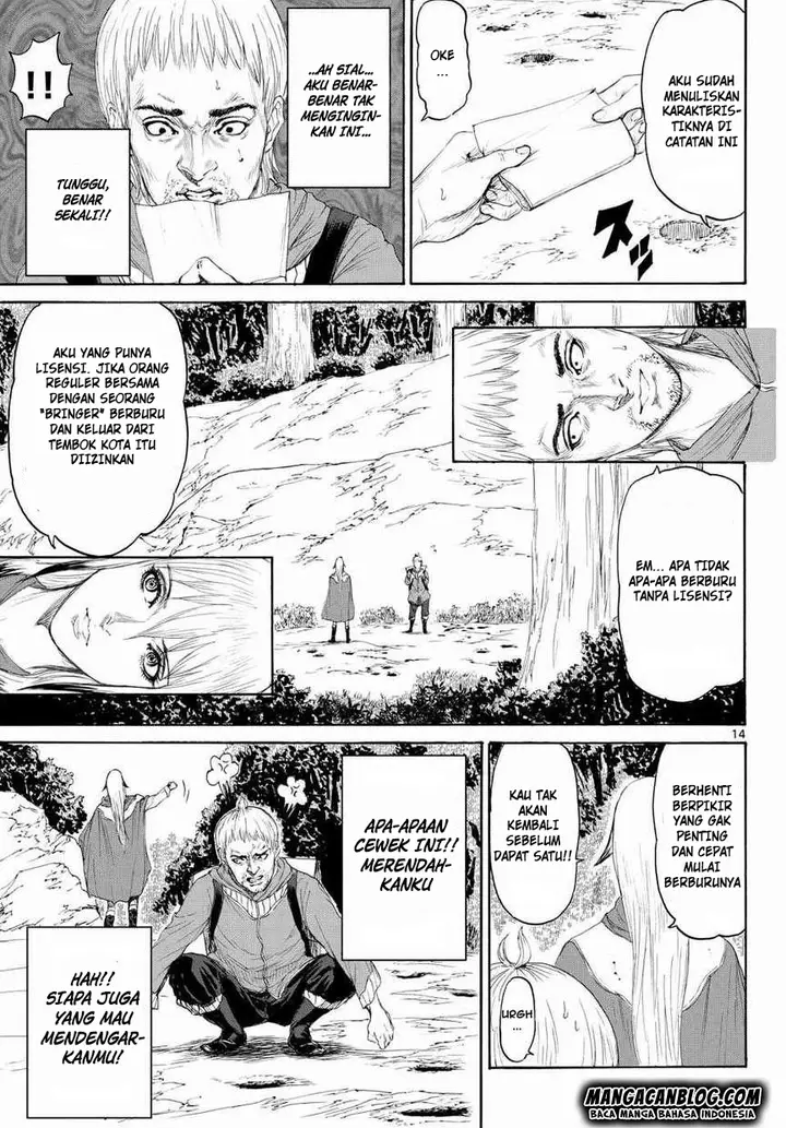 image-komik-monster-x-monster-chapter-04-12/33