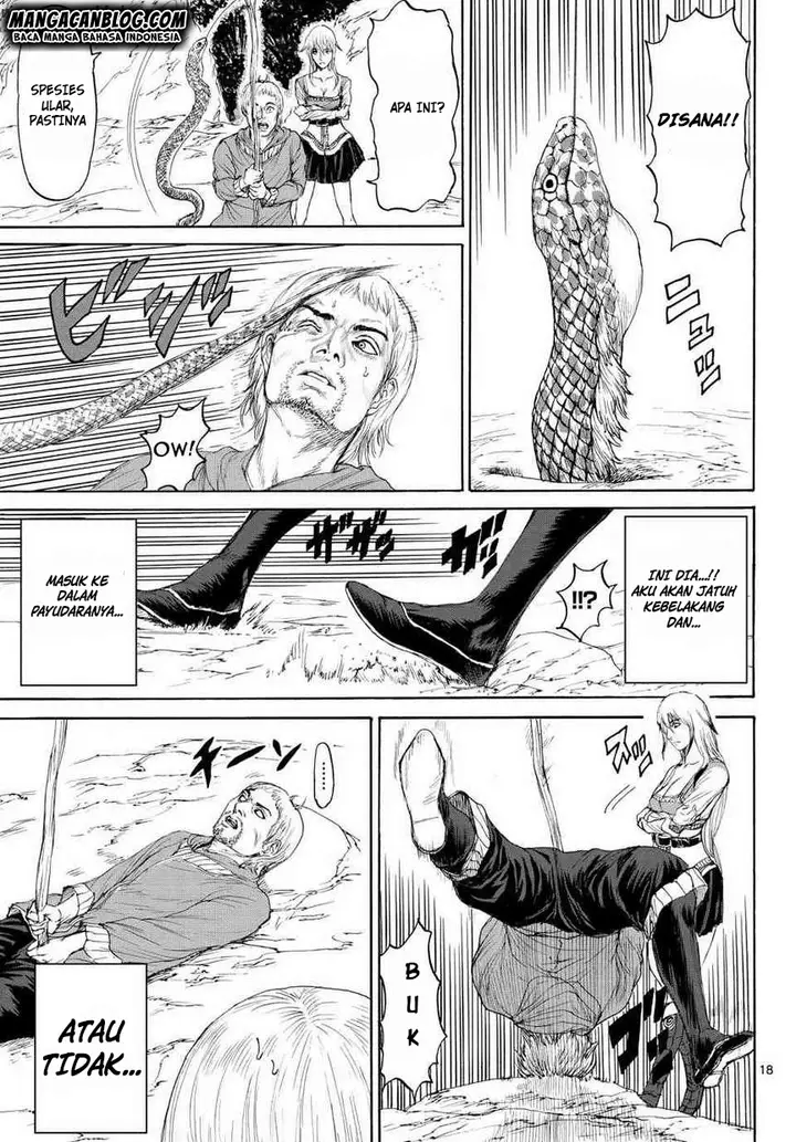 image-komik-monster-x-monster-chapter-04-16/33