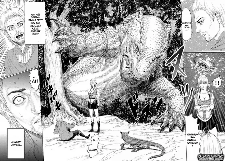 image-komik-monster-x-monster-chapter-04-21/33