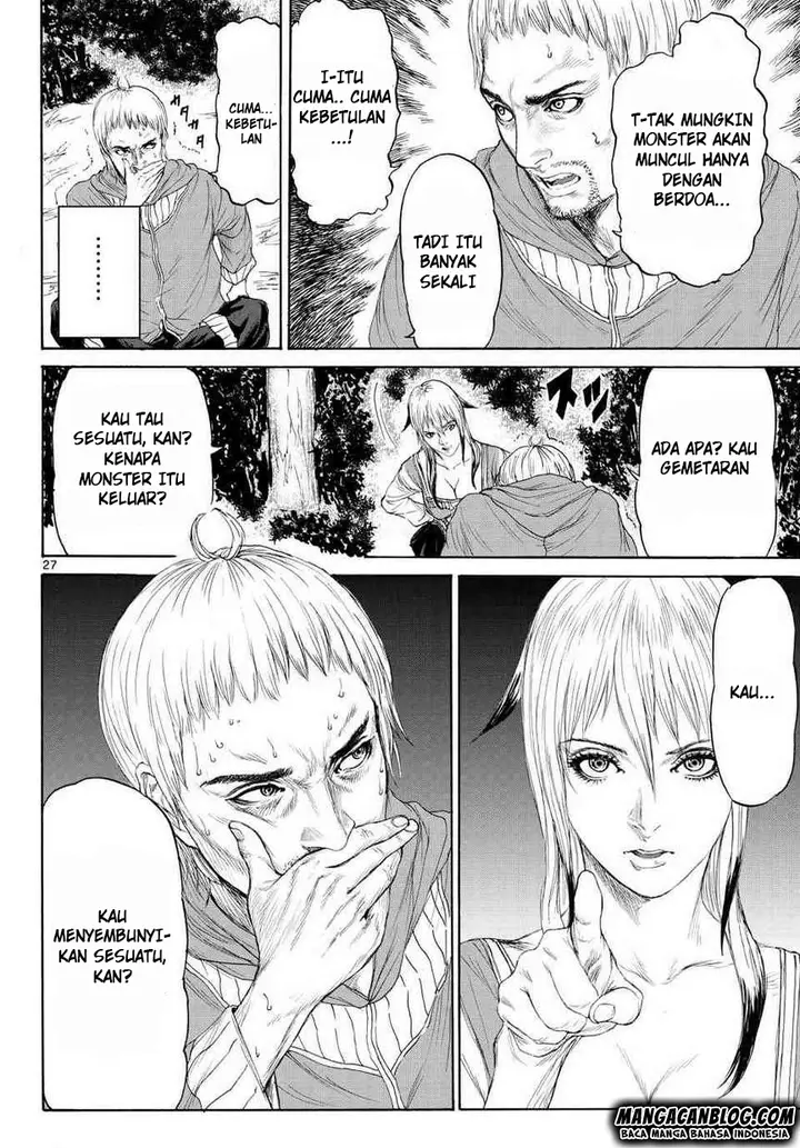 image-komik-monster-x-monster-chapter-04-24/33