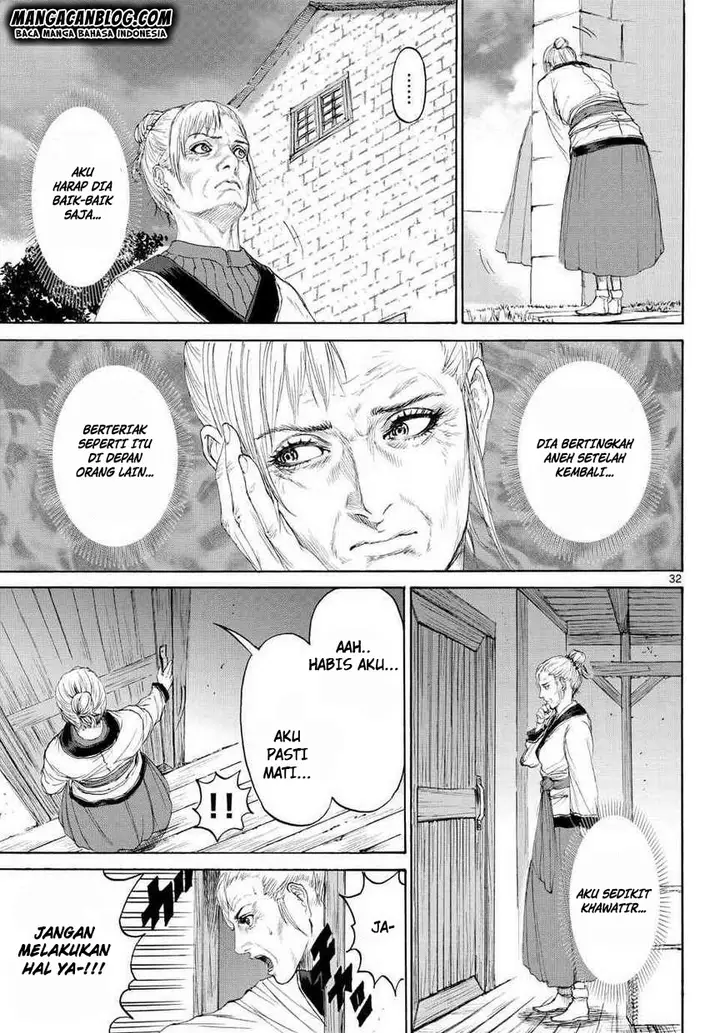 image-komik-monster-x-monster-chapter-04-29/33