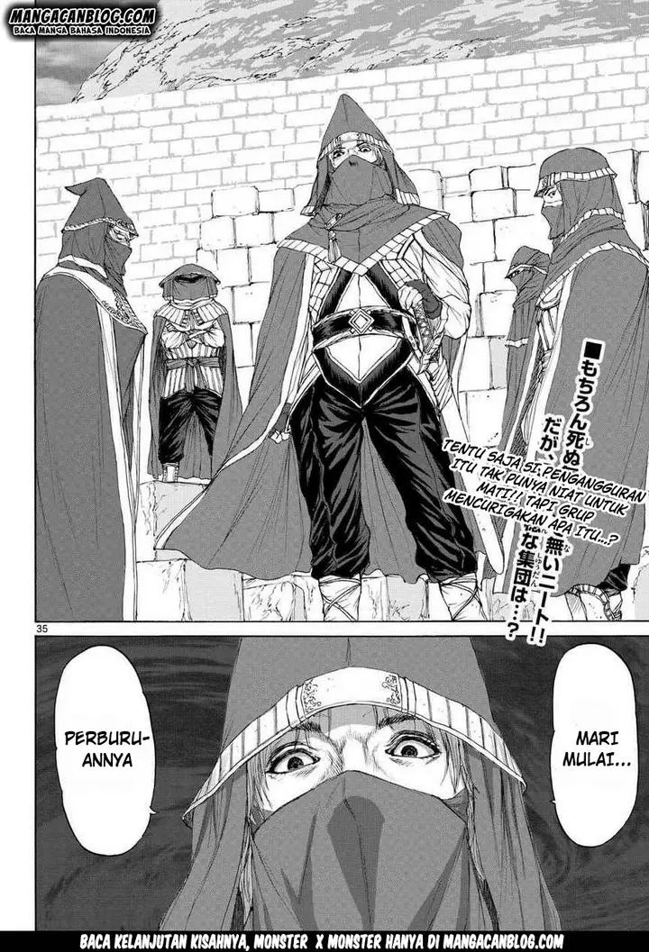 image-komik-monster-x-monster-chapter-04-32/33